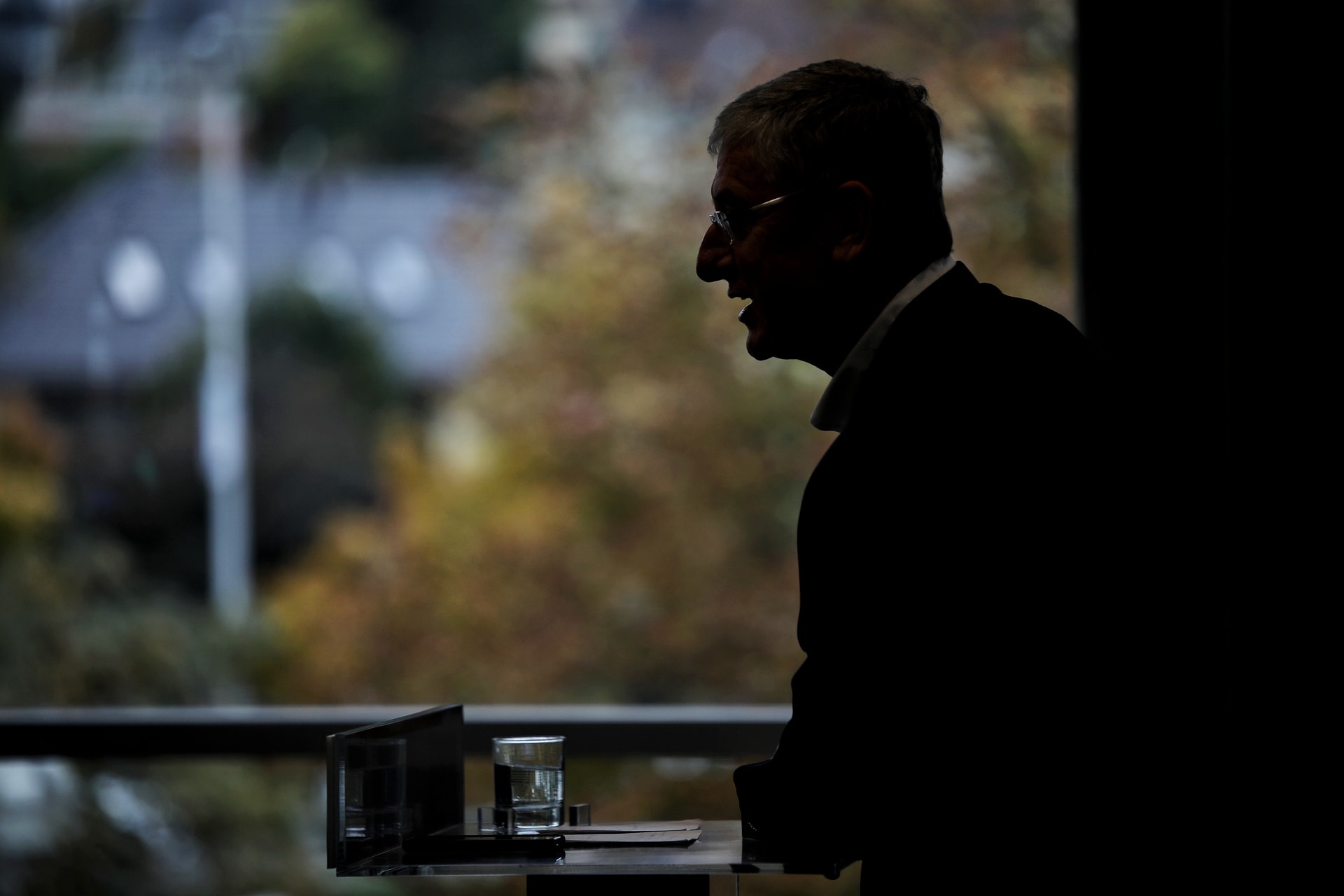 Gyurcsány most megerősödve tör vissza a hatalomba