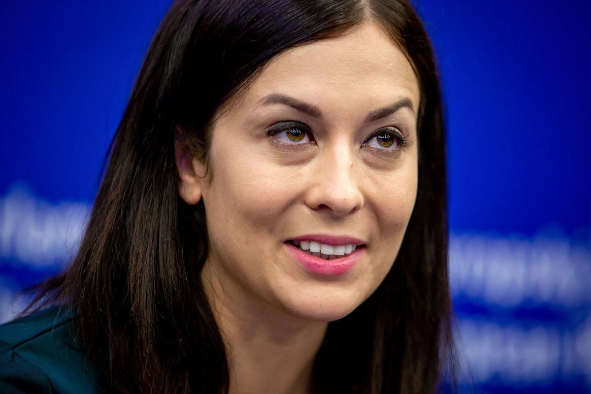 Újabb nyomozás indul Cseh Katalin ellen