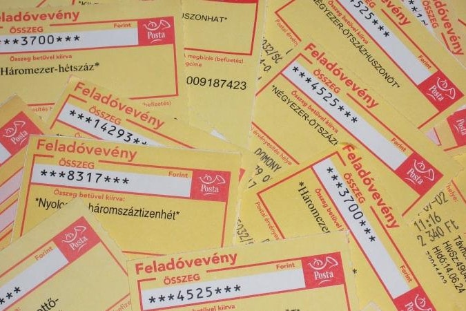 KTK: A kormány magán kezdi a takarékoskodást, a lakossági rezsicsökkentés marad