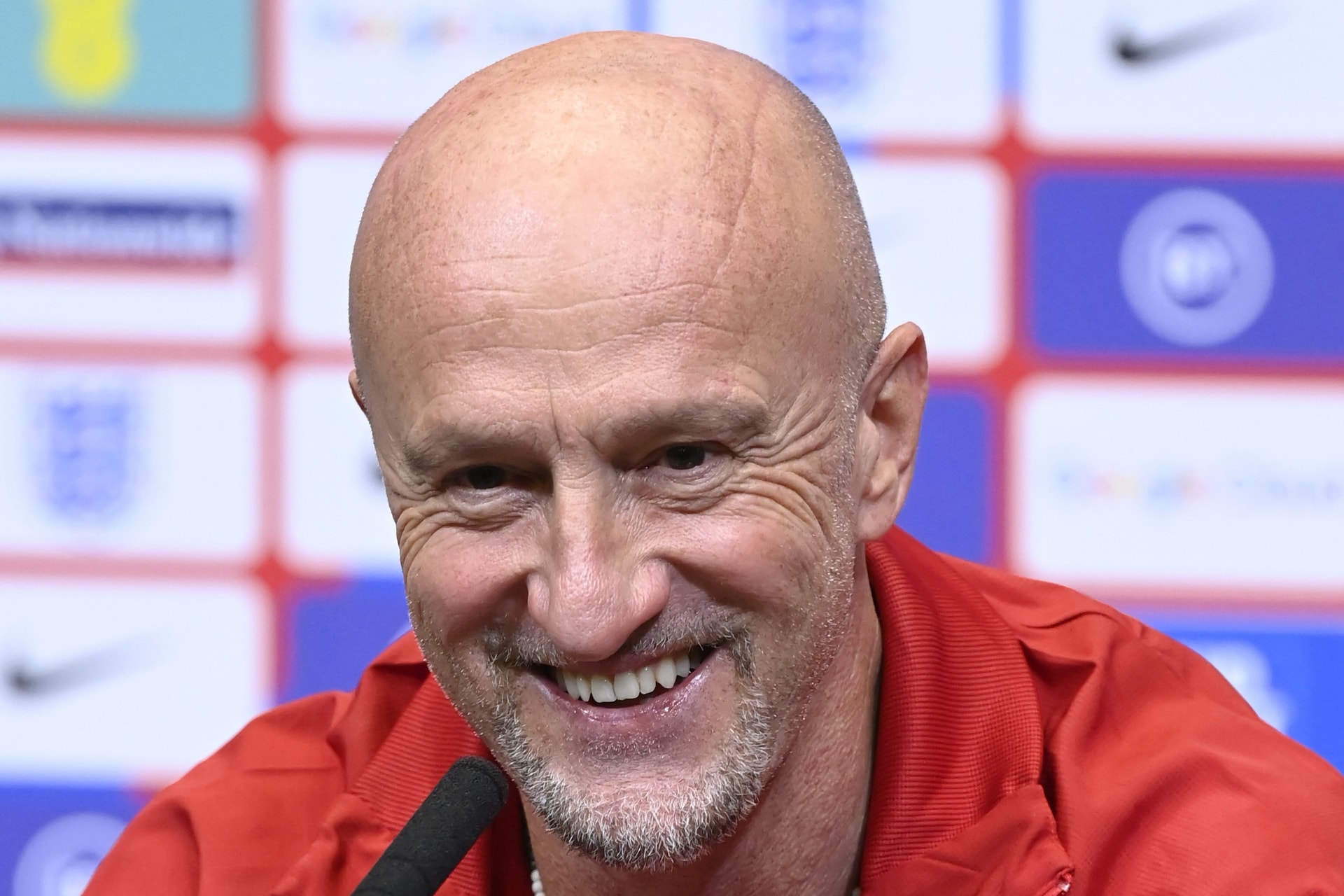 Rossi: Okosan és precízen játszottunk a lengyelek ellen