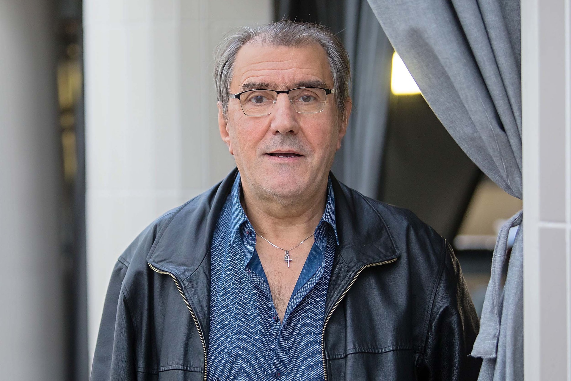 Istenkeresők és lovasíjászok az NFI által támogatott magyar filmekben