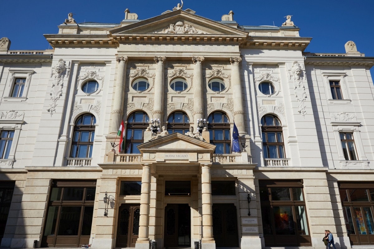 Szüreti tematikus napot tart szombaton a Hagyományok Háza