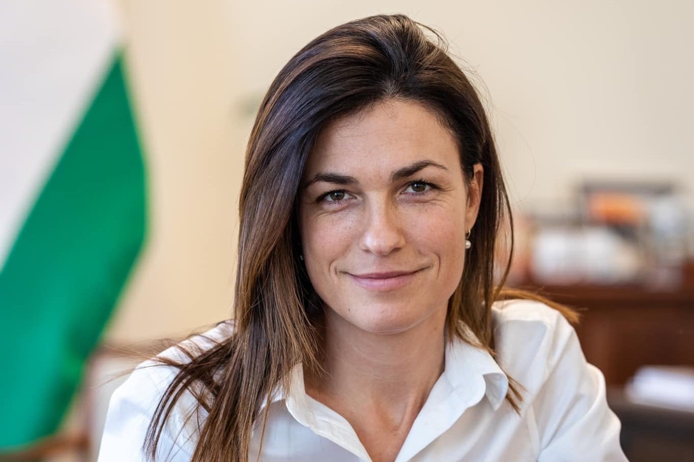 Varga Judit: Elég az EU-s nyomásgyakorlásból!