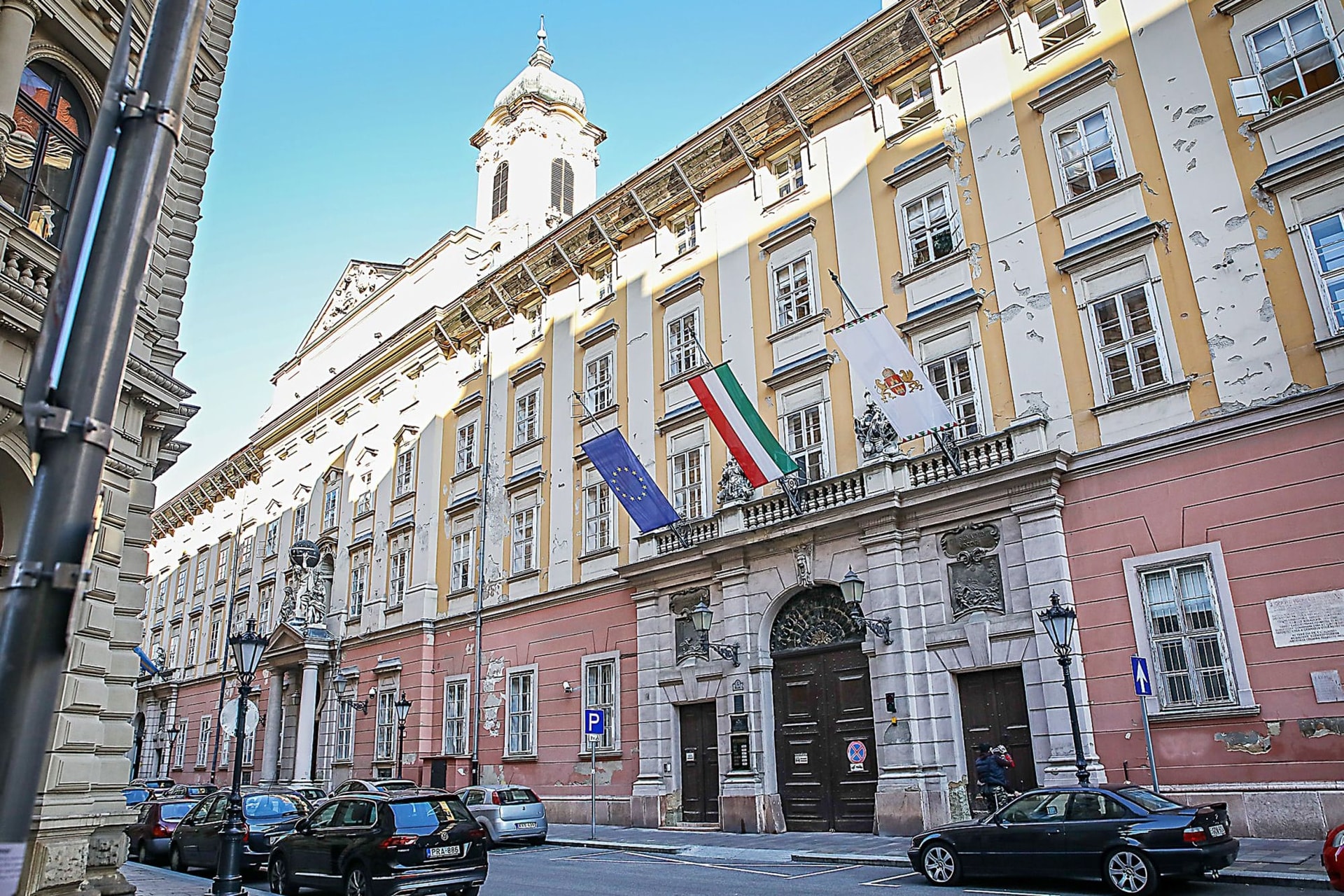 Karácsonyt ismét cáfolják a tények