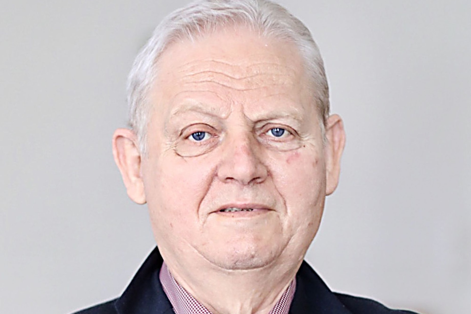 Másokra mutogatva menekülnének