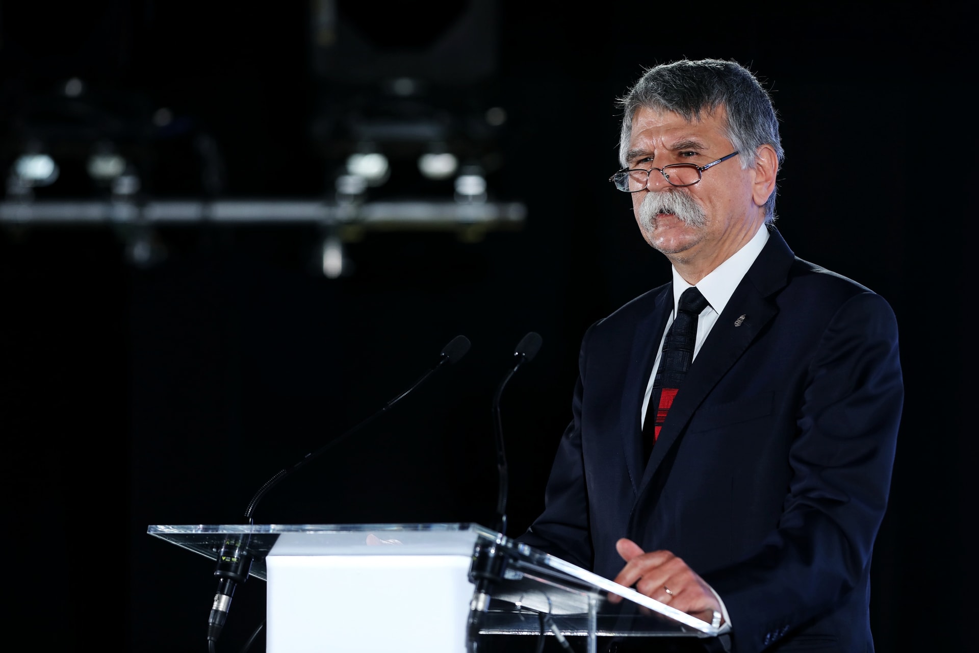 Kövér: A disznóvágás a magyar élet egyik ünnepe