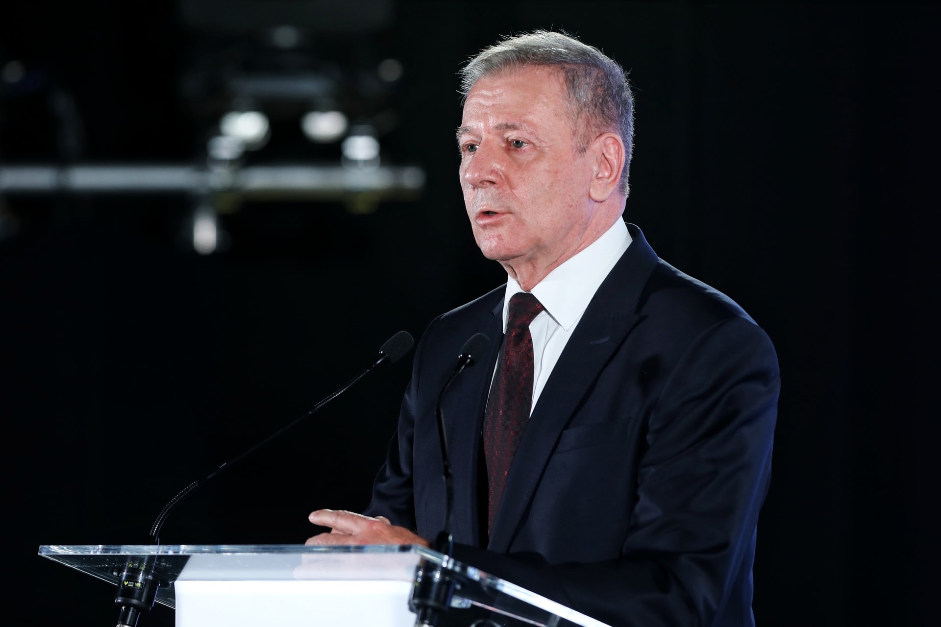Ütemesen halad a honvédelmi és haderőfejlesztési program