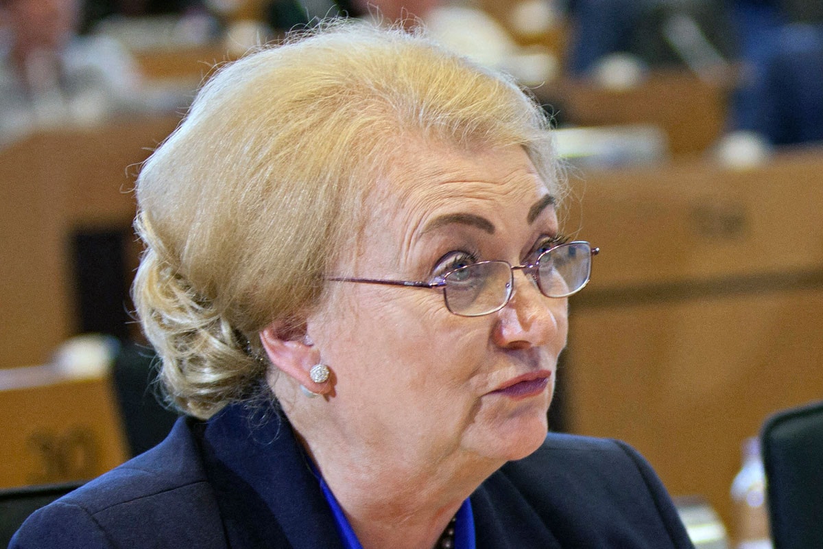 Abortuszpárti siker Szlovákiában