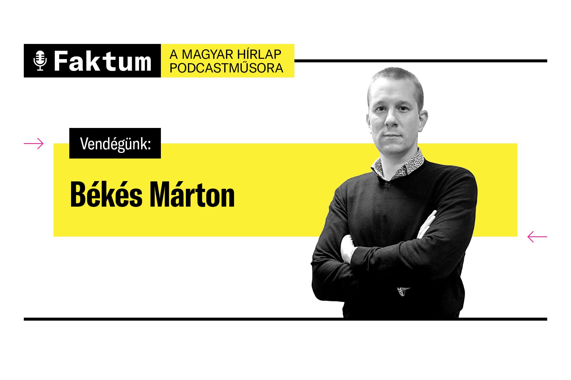 Külföldi érdekek a baloldal mögött