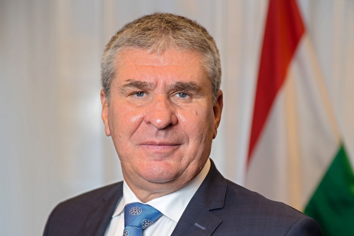 A kisgyermekeseknek biztosítanak lehetőséget