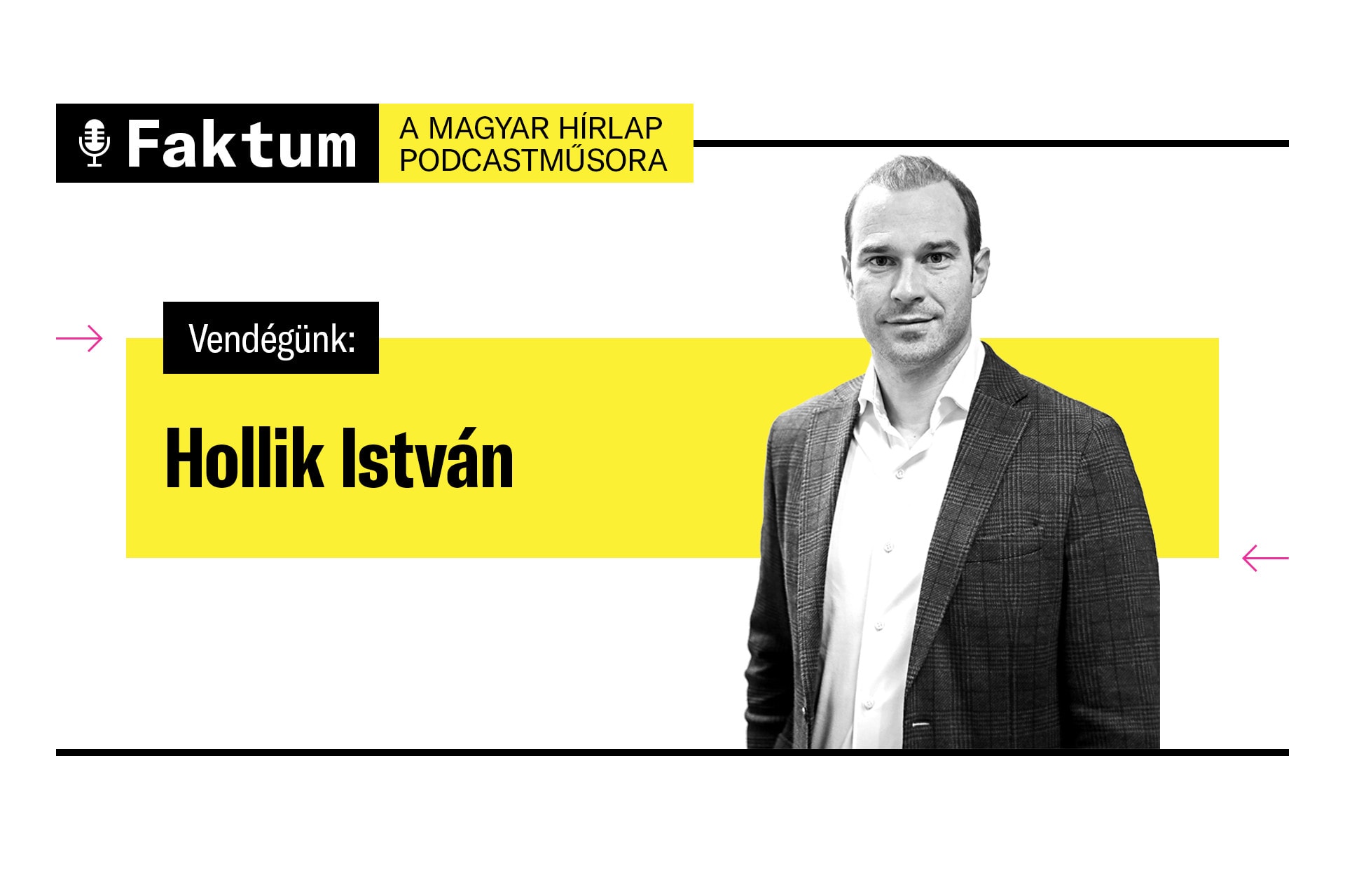 Hajmeresztő német tervek