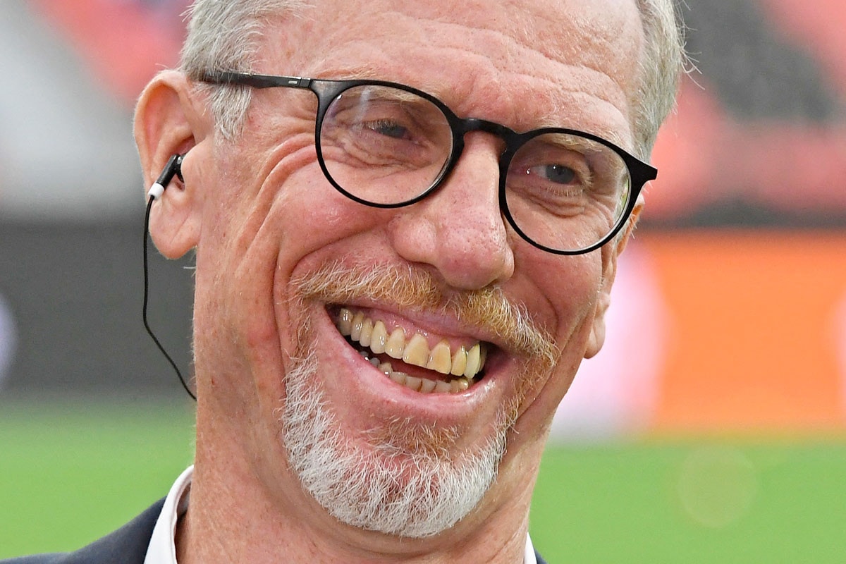 A leginkább nyerhető  Európa-liga-meccse  következik a Fradinak