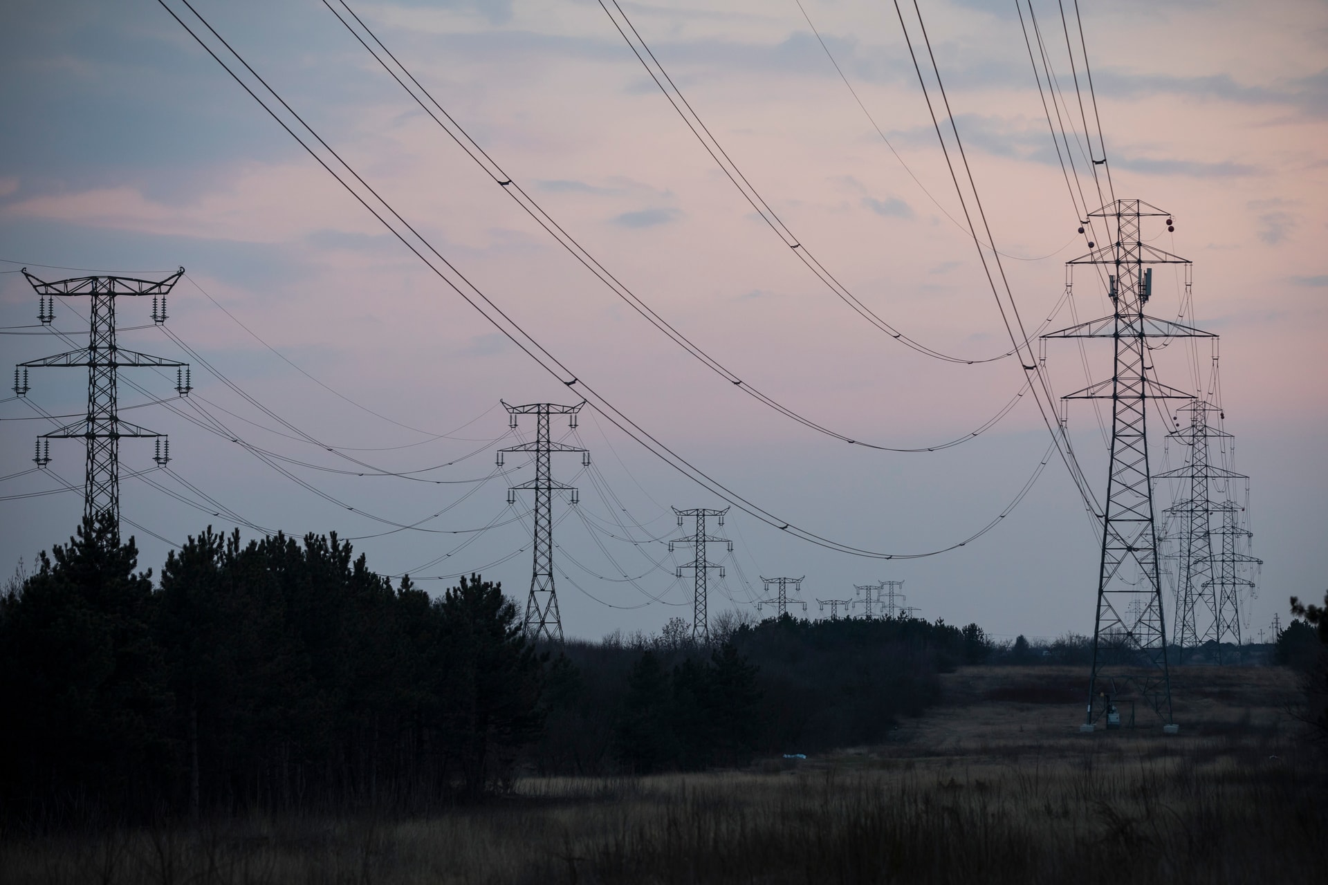 „A baloldal Magyarországra hozná az európai energiaválságot”