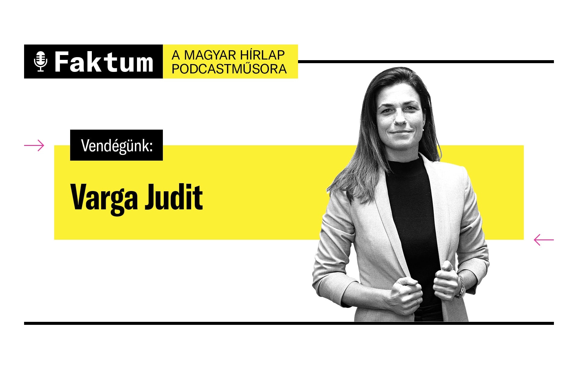 A magyarok Európa sorsát befolyásolhatják