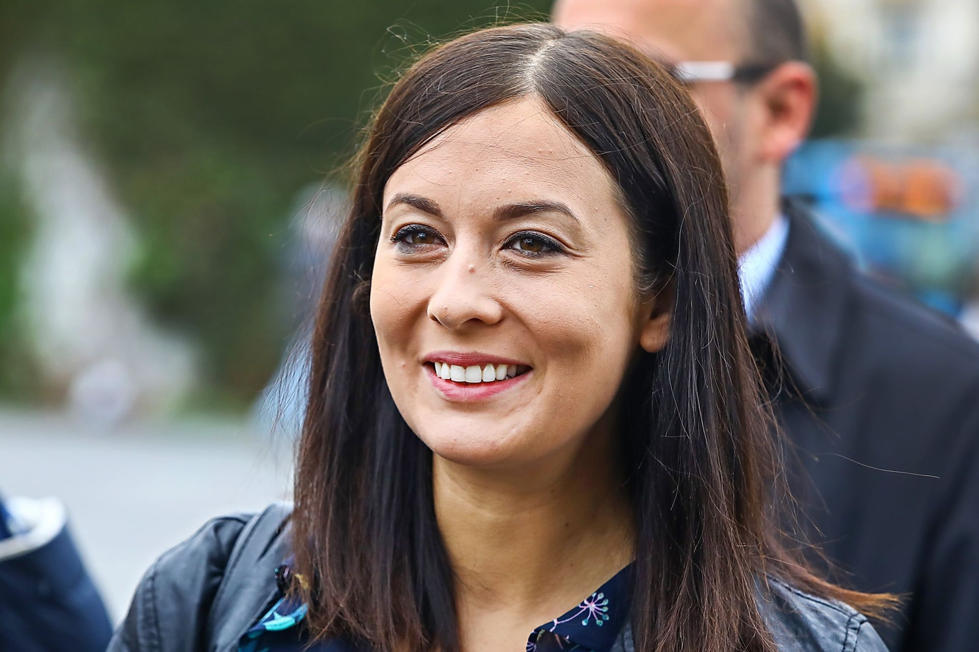 Újabb dokumentumokat vizsgálnak a hatóságok Cseh Katalin ügyében