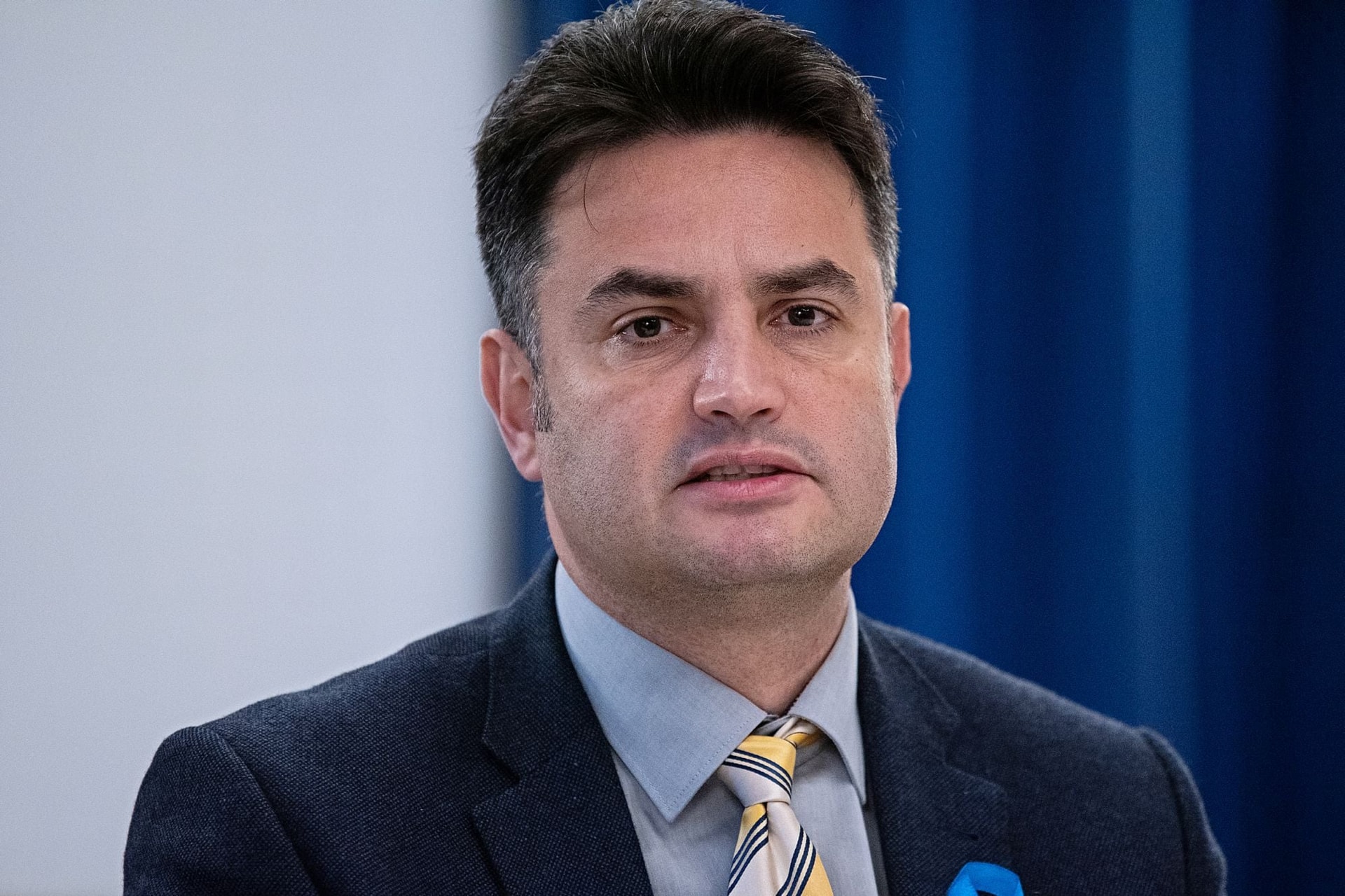 Márki-Zay rendületlenül halad a gyurcsányi úton