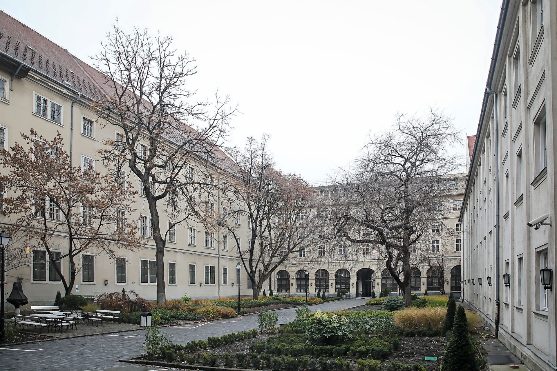 Újabb dokumentumok a városházi mutyiról