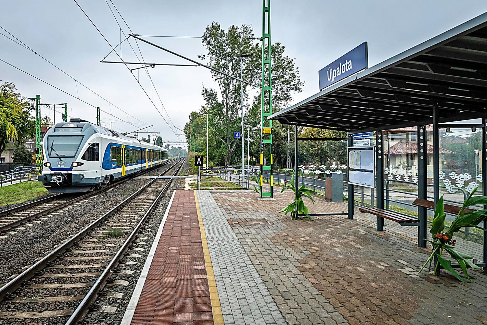 Átfogó fejlesztésről döntött a kormány