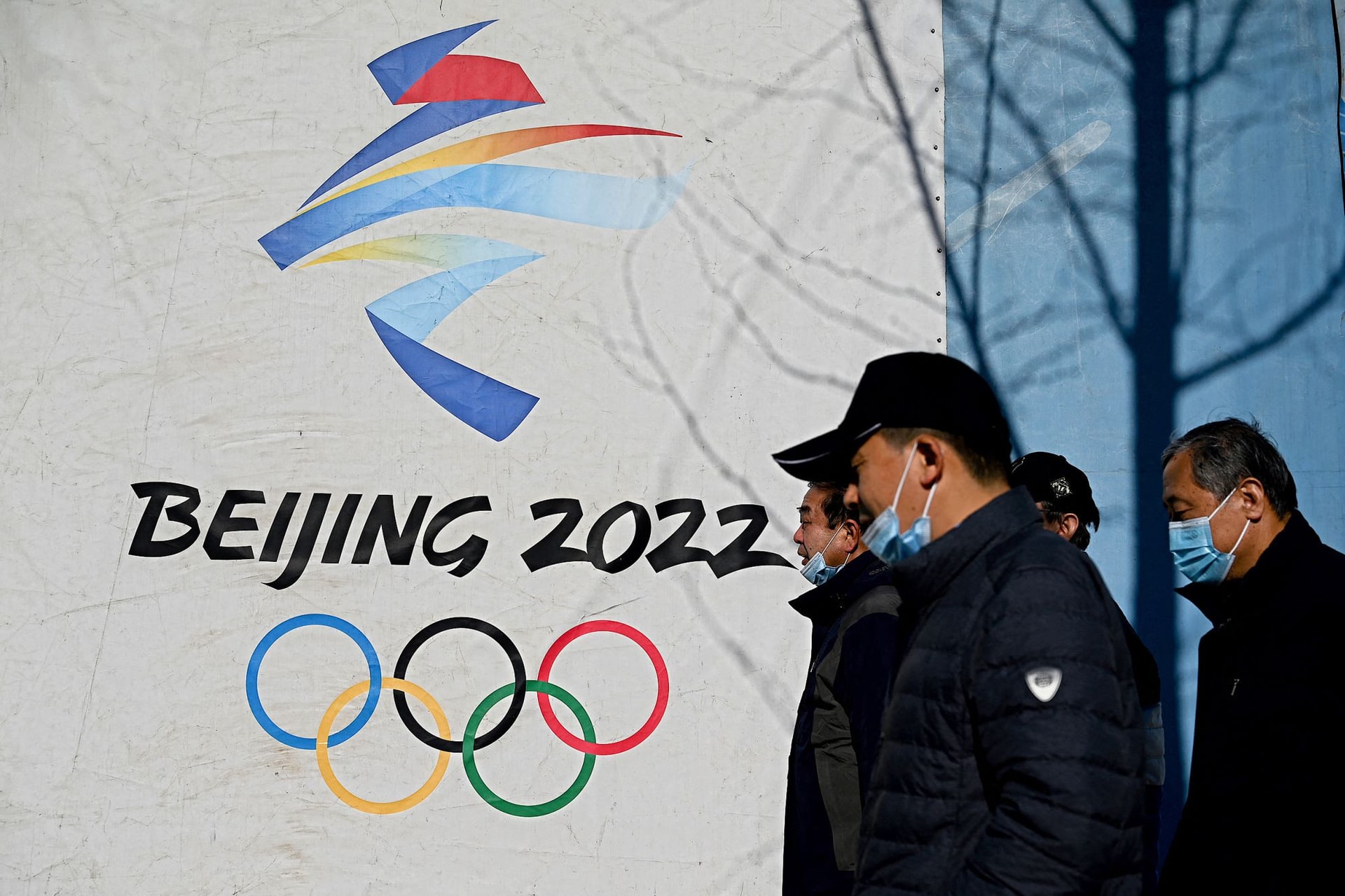 A sportolók távolmaradása kizárt