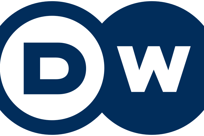 Antiszemita vád érte a német Deutsche Welle munkatársait