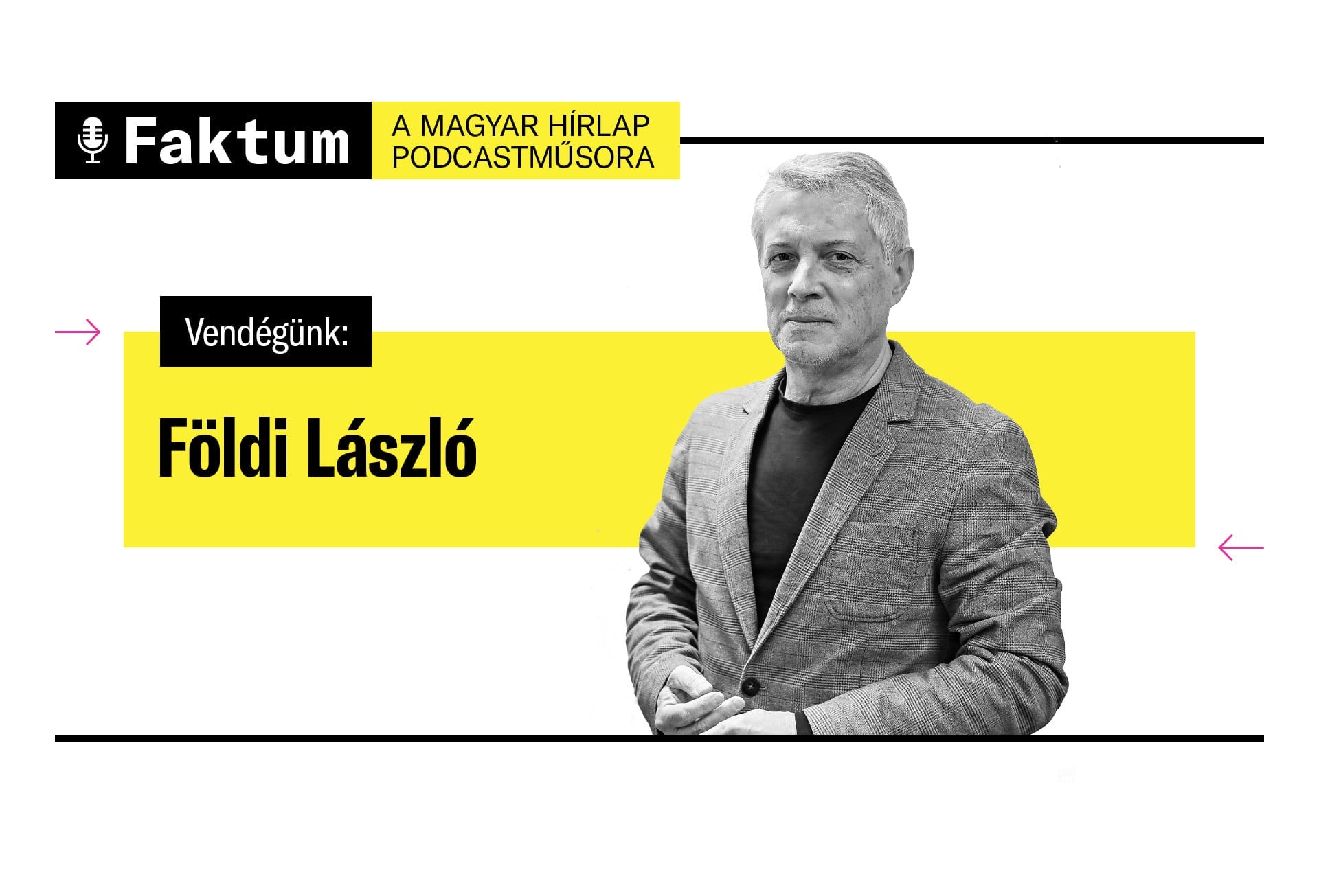 Invázió fenyegeti Európát