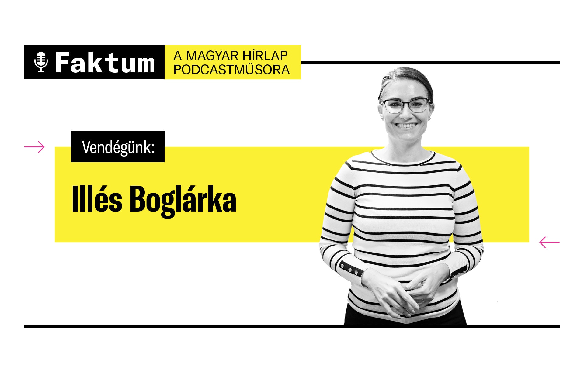 A szülők jogait nem adhatjuk át lobbistáknak