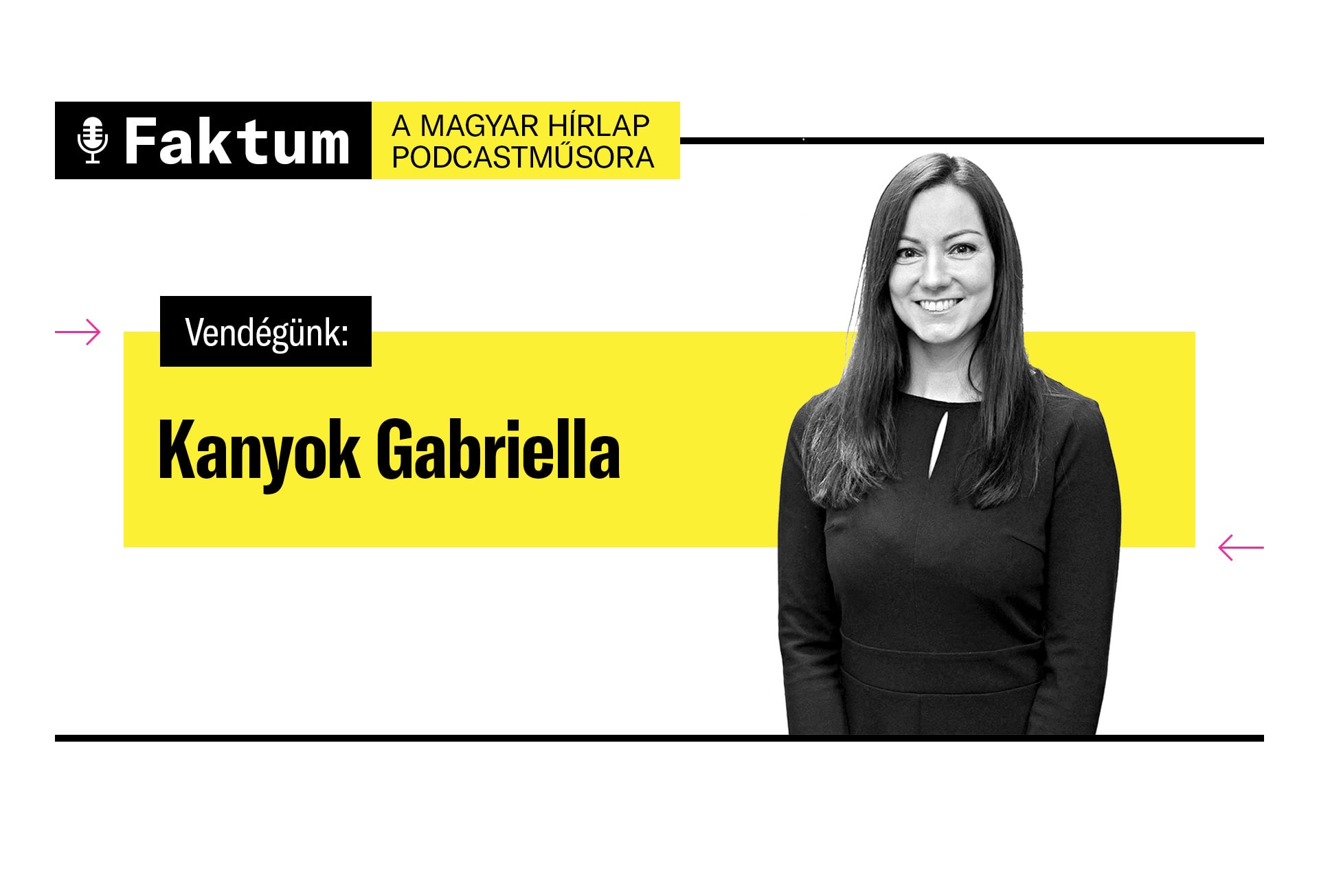 Így készüljünk a karácsonyra!