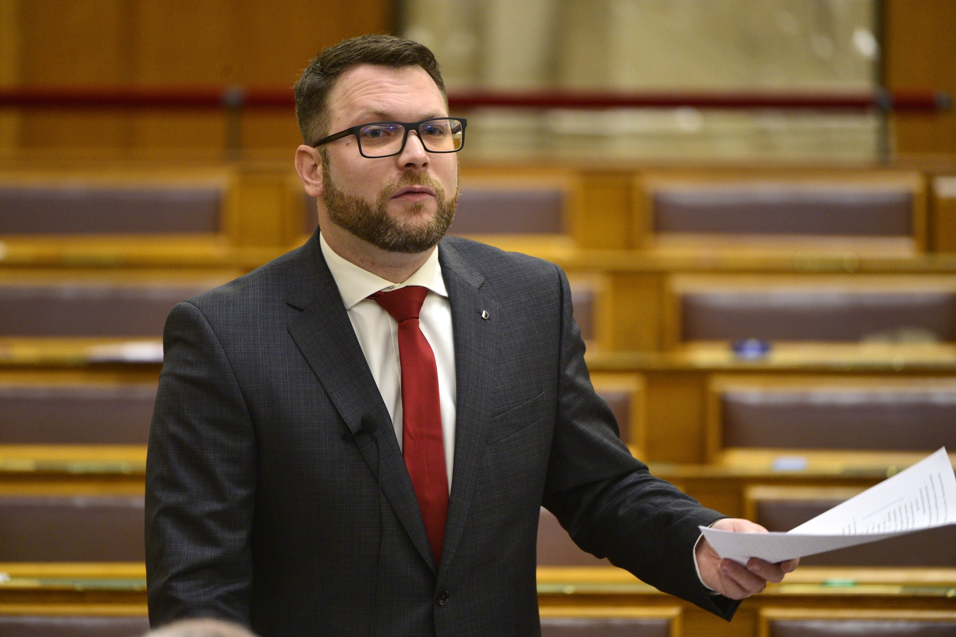 Tovább erősödnek a fogyasztók jogai 2022-ben is