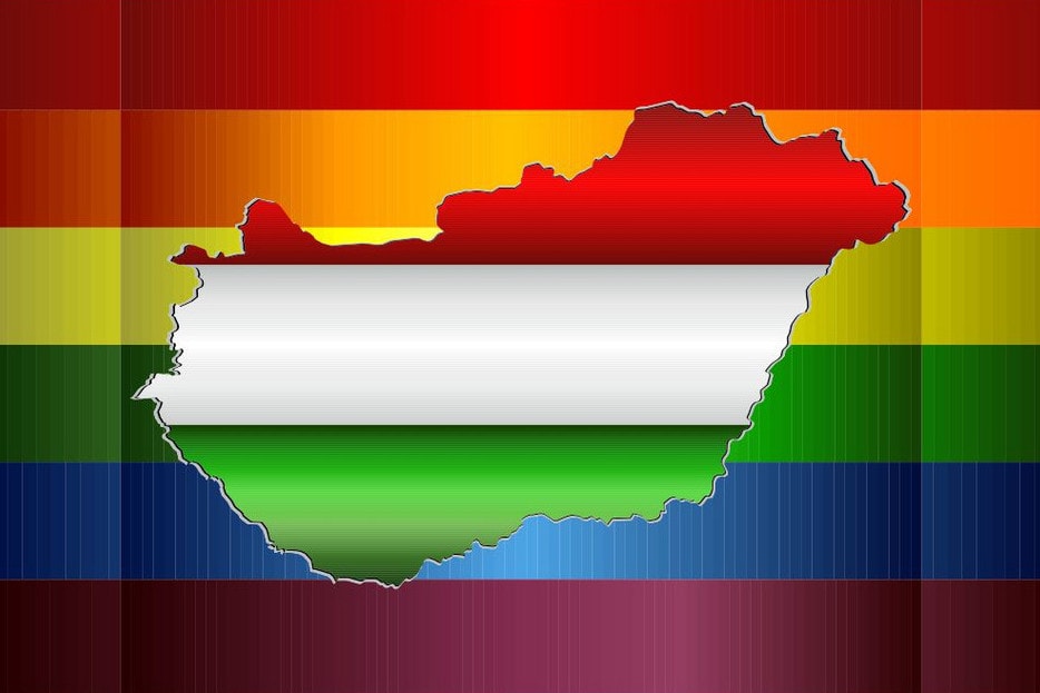 A magyarok döntő többsége a gyermekvédelem pártján áll a genderideológiával szemben