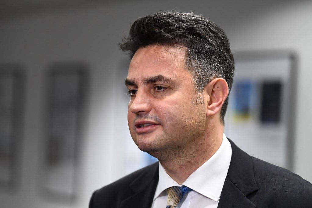 Márki-Zay Péter viszi tovább az oltásellenes kampányt