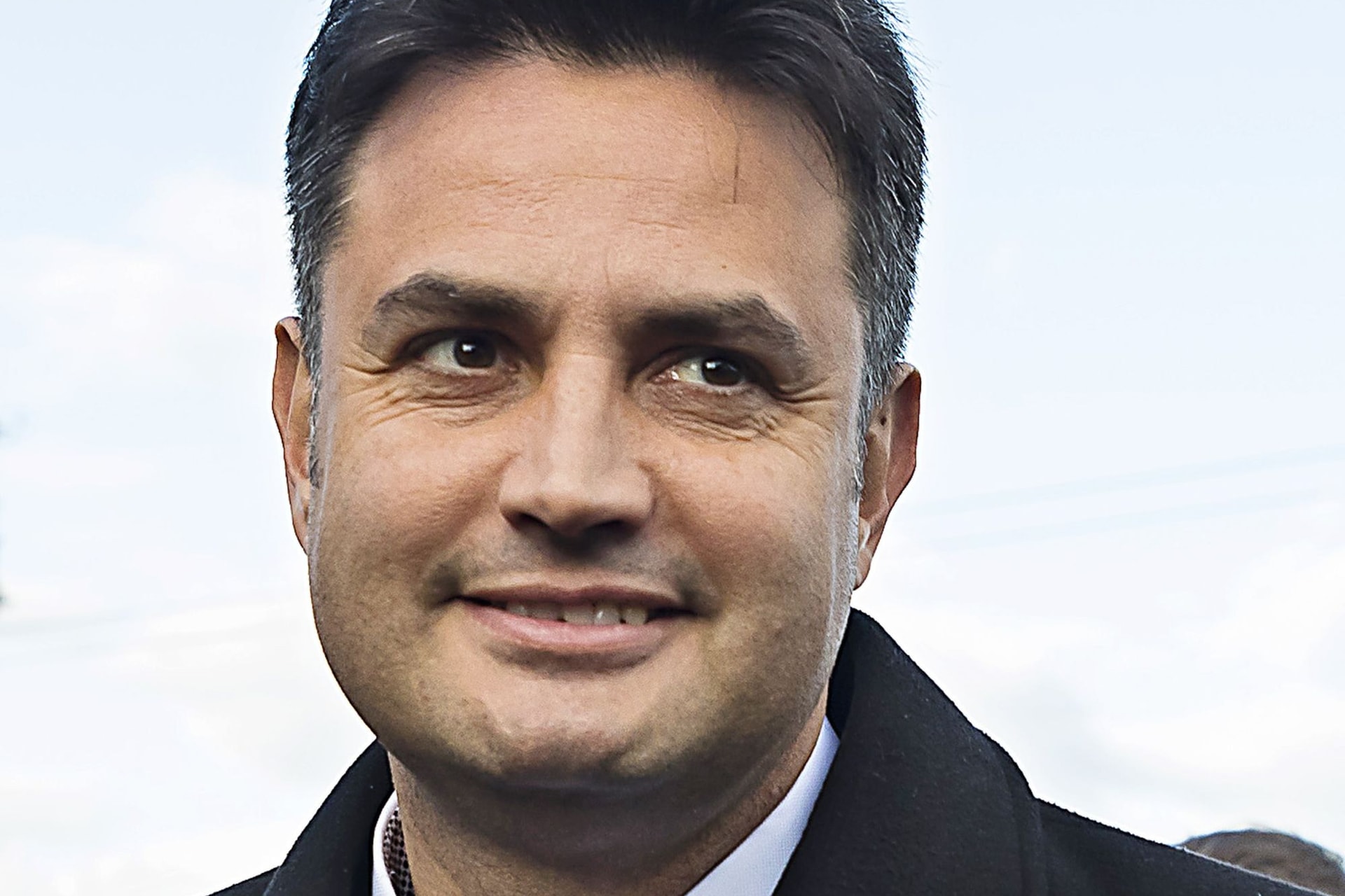 A közös baloldali arculatban nyoma sincs magyarságnak