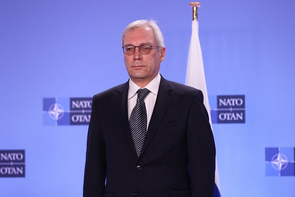 Orosz külügy: 60 nappal meghosszabbították a gabonamegállapodást