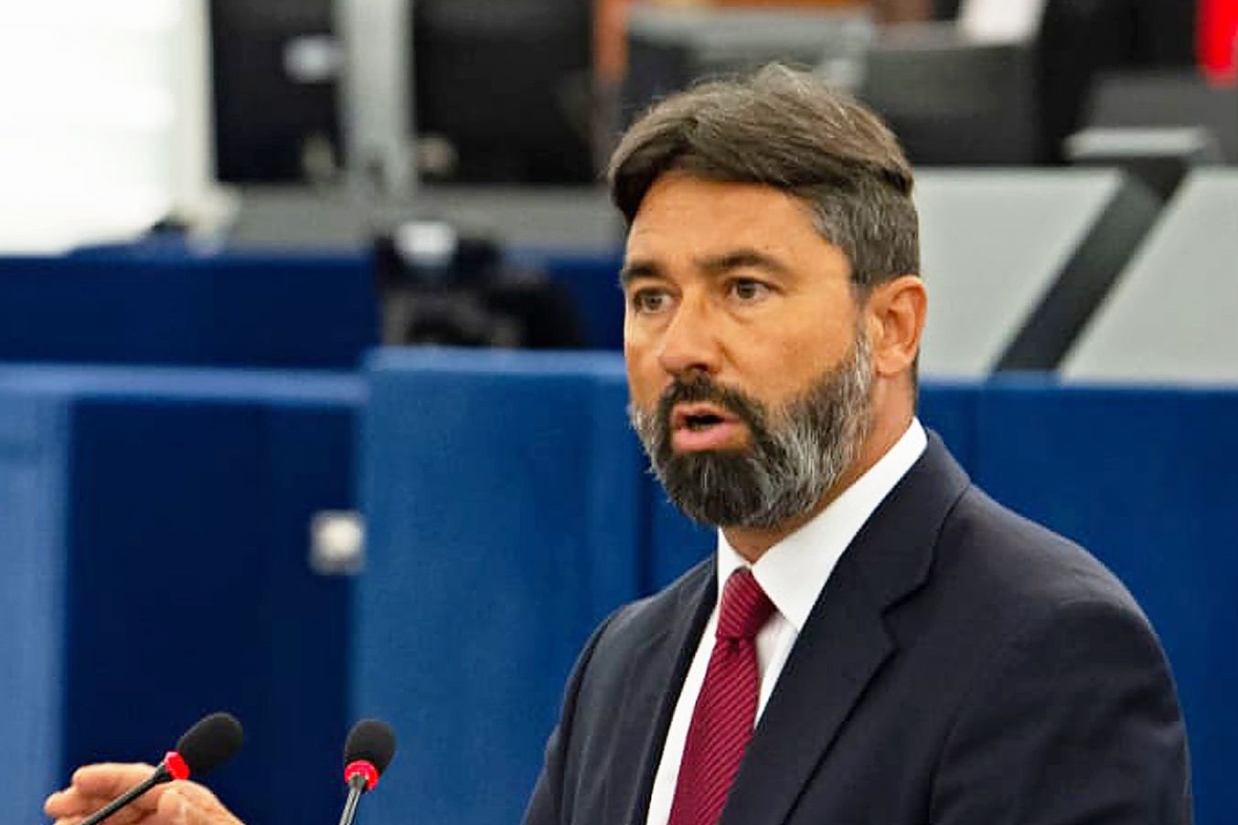 Nagy lépés egy biztonságosabb Európa felé