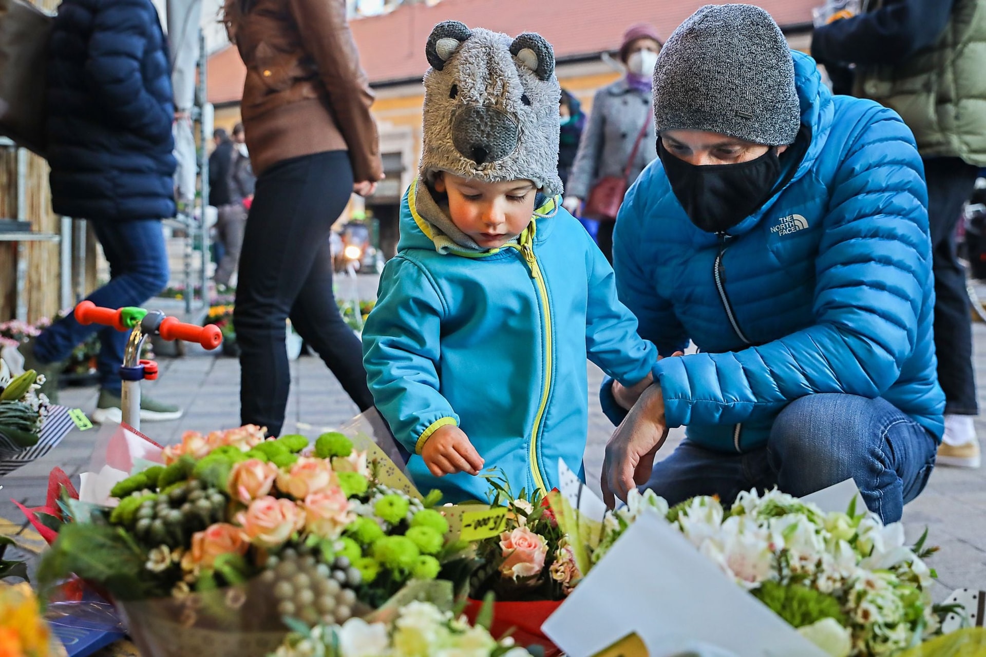 Dinamikus növekedés várható a kiskereskedelemben