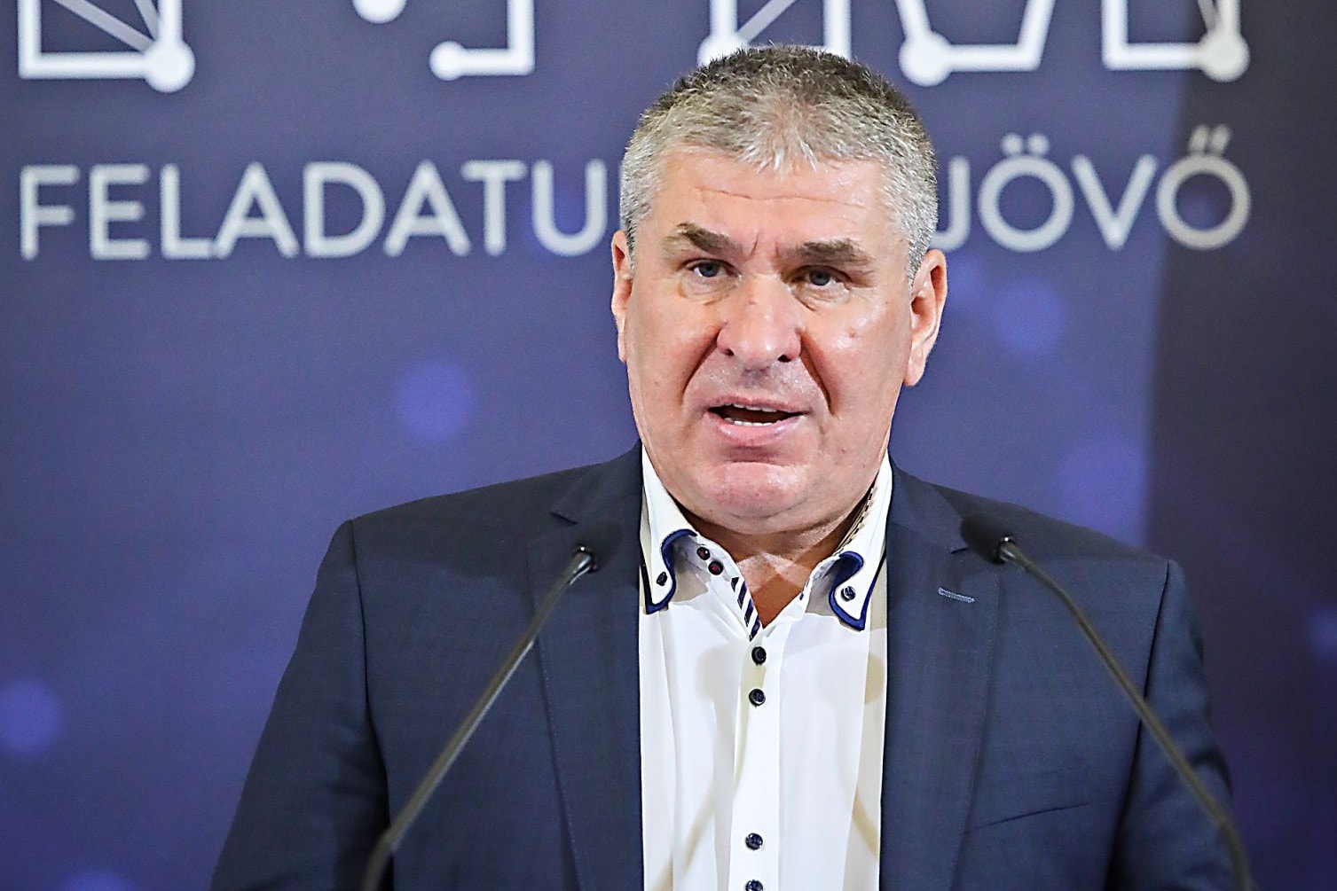 Havi 150 ezer forintra nő a kormányzati vállalás a Vállalkozások munkaerő támogatásánál