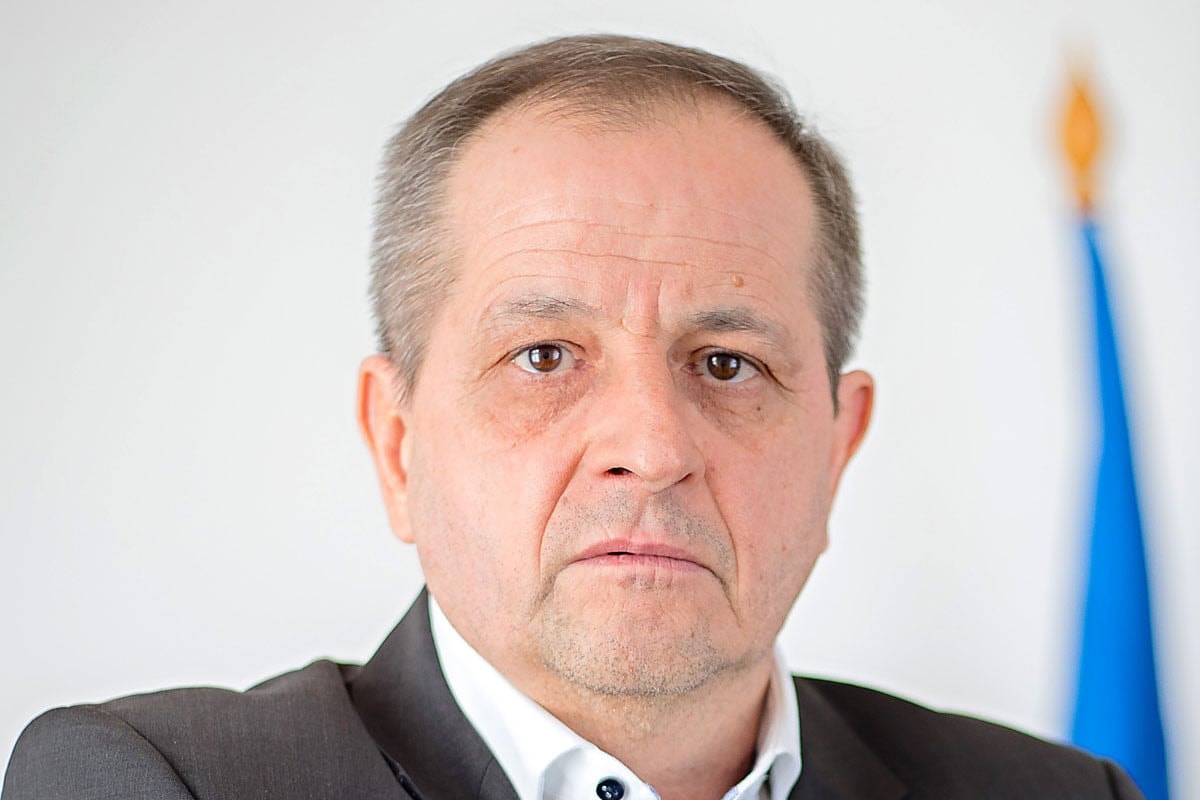 Ismét meghazudtolta önmagát Karácsony