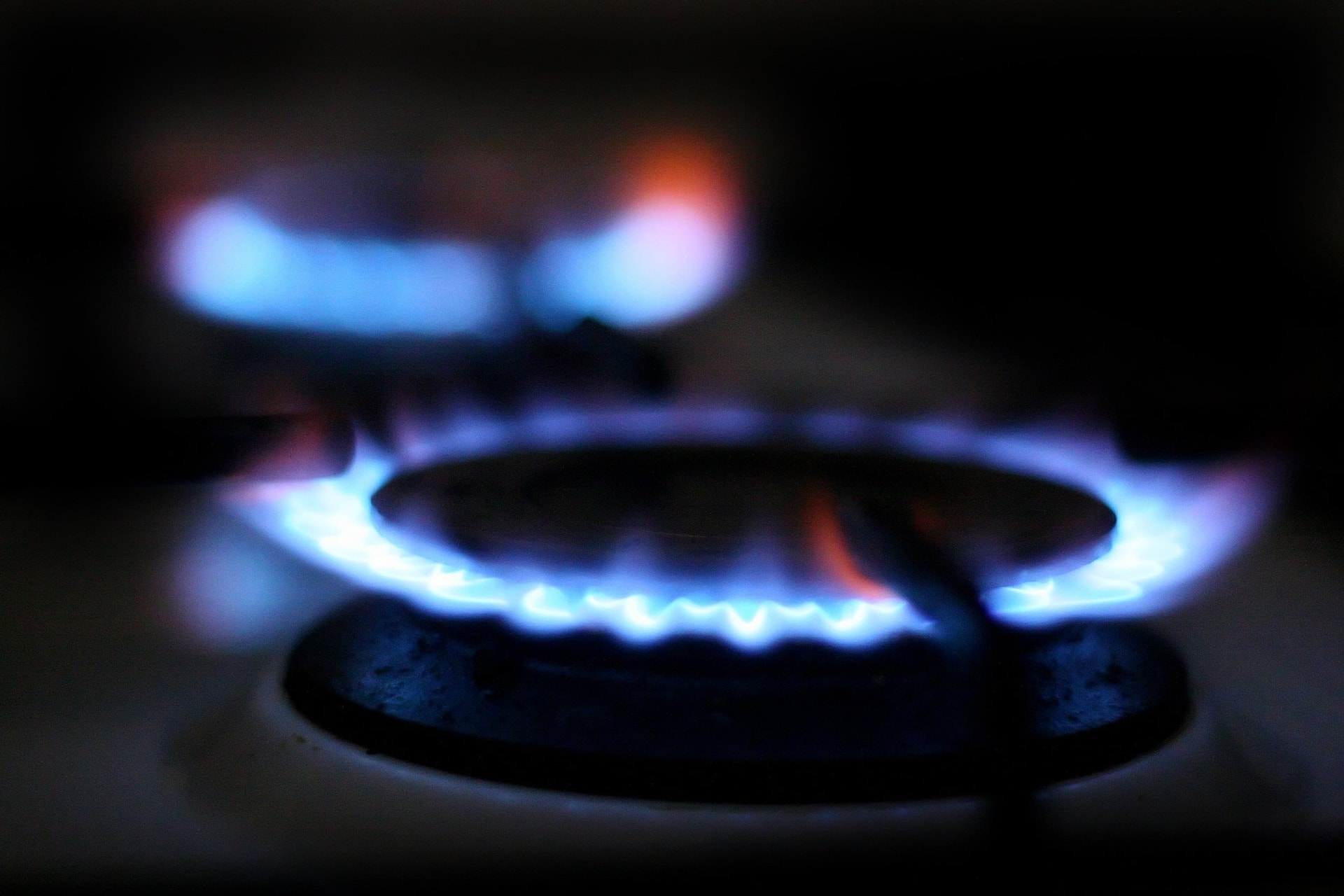 Hárommilliárd forintot spóroltak az állami hivatalok az energiafogyasztás csökkentésével