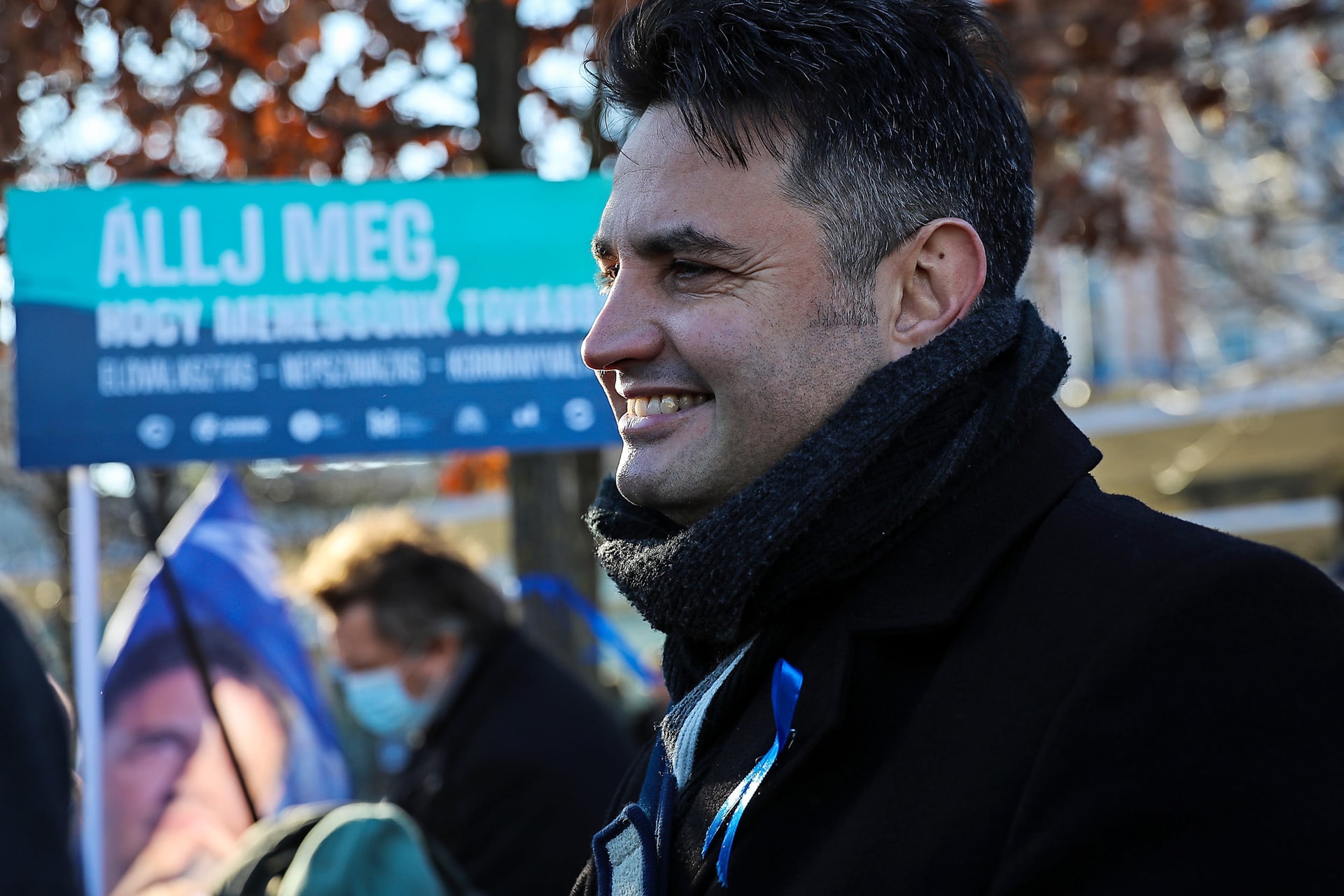 „Márki-Zay összevissza beszél a családtámogatásokról”