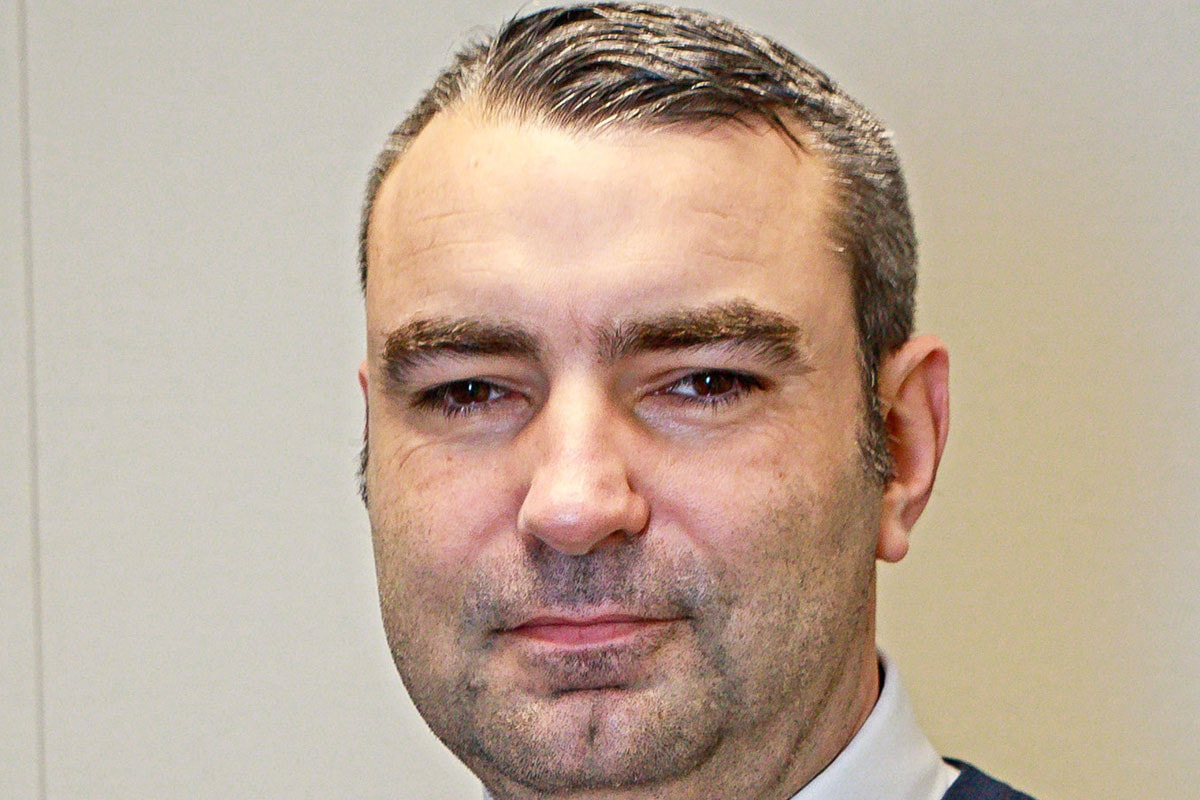 Karácsony a kormányra hárítja a felelősséget