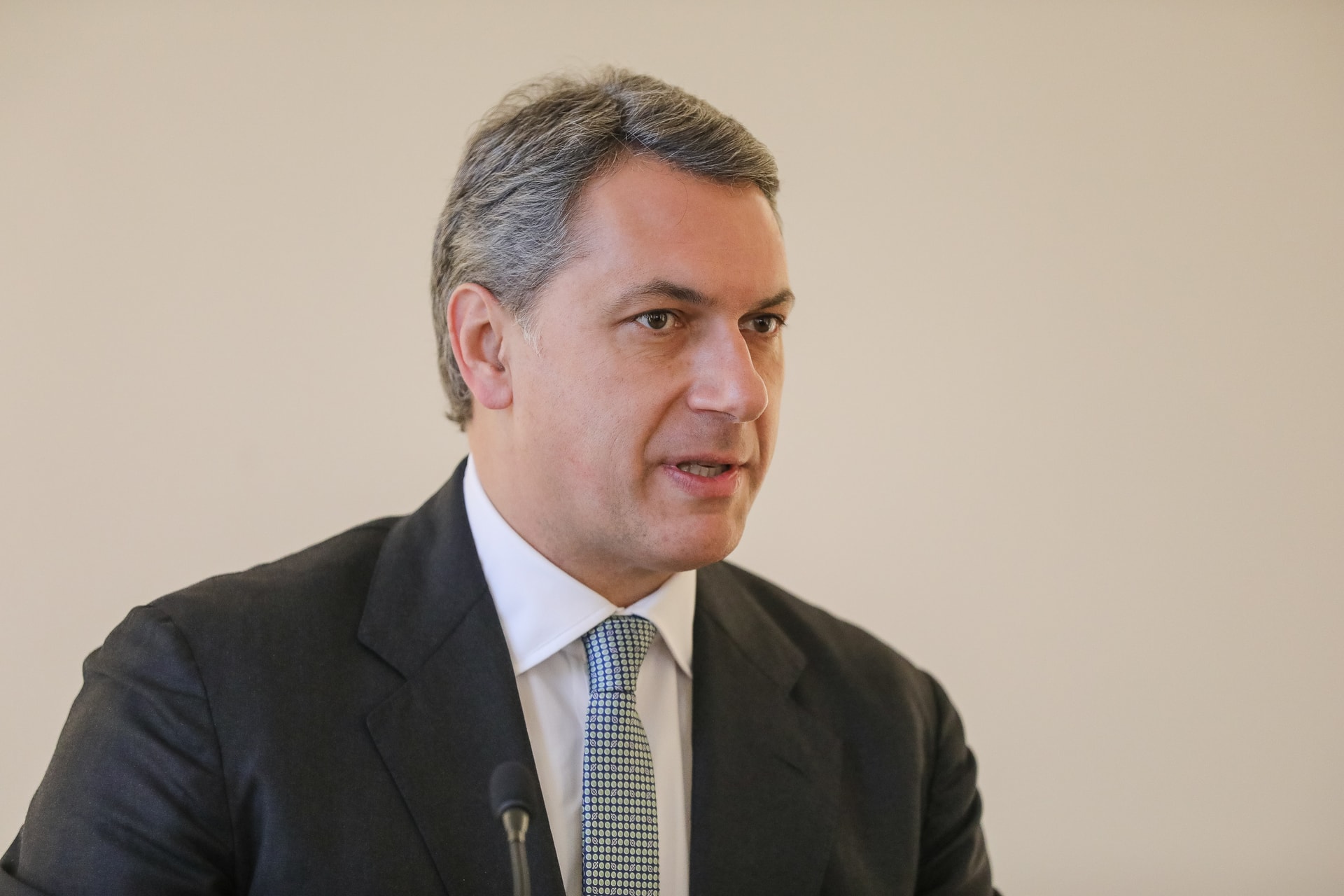 Lázár János: Példátlan fejlesztések valósultak meg a vidéki egészségügyben