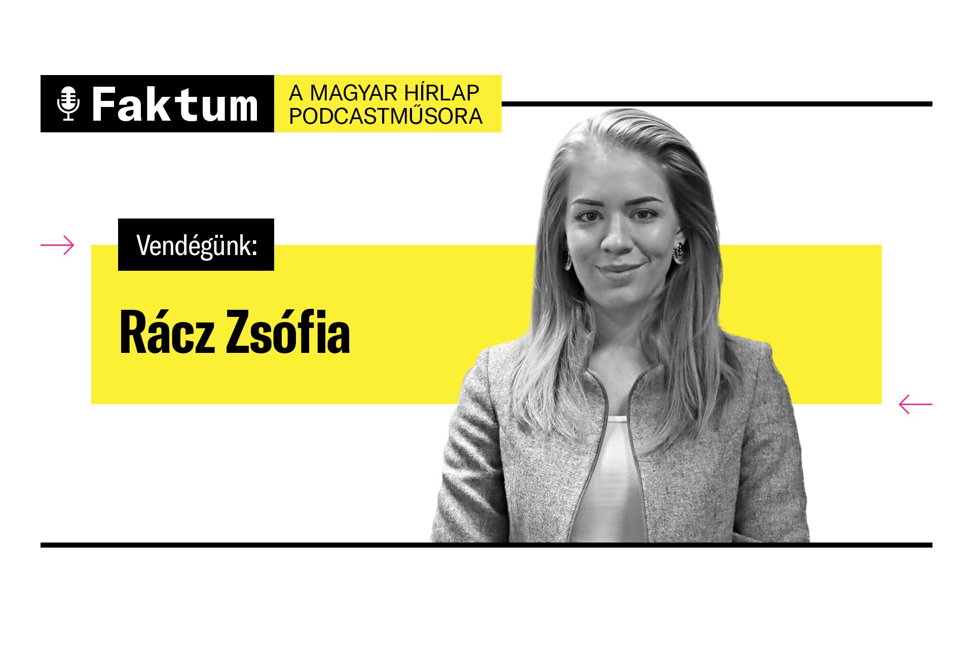 Lehetőséget kapnak a fiatalok