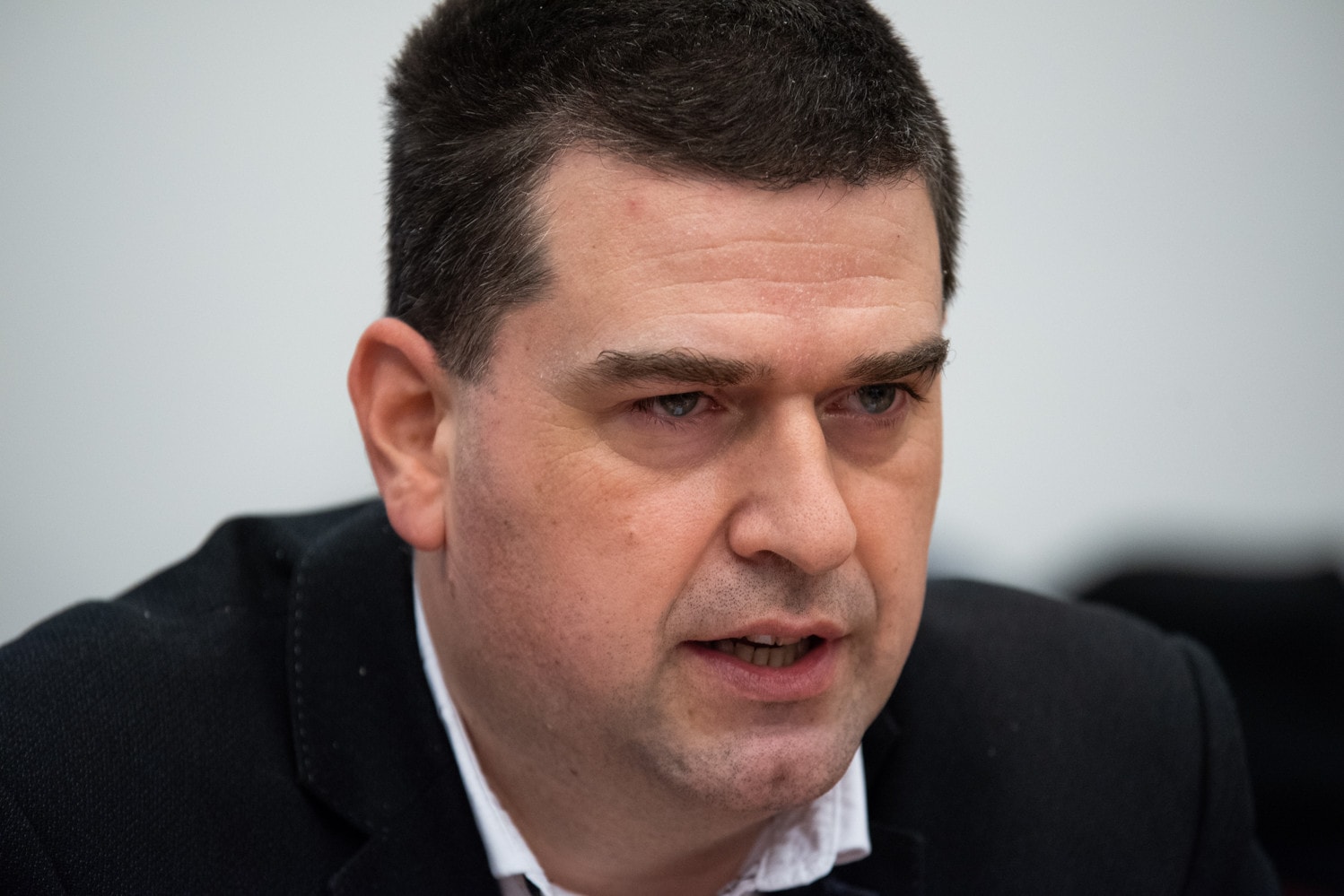 A főváros kész peren kívül megegyezni a Tisza Kormánnyal