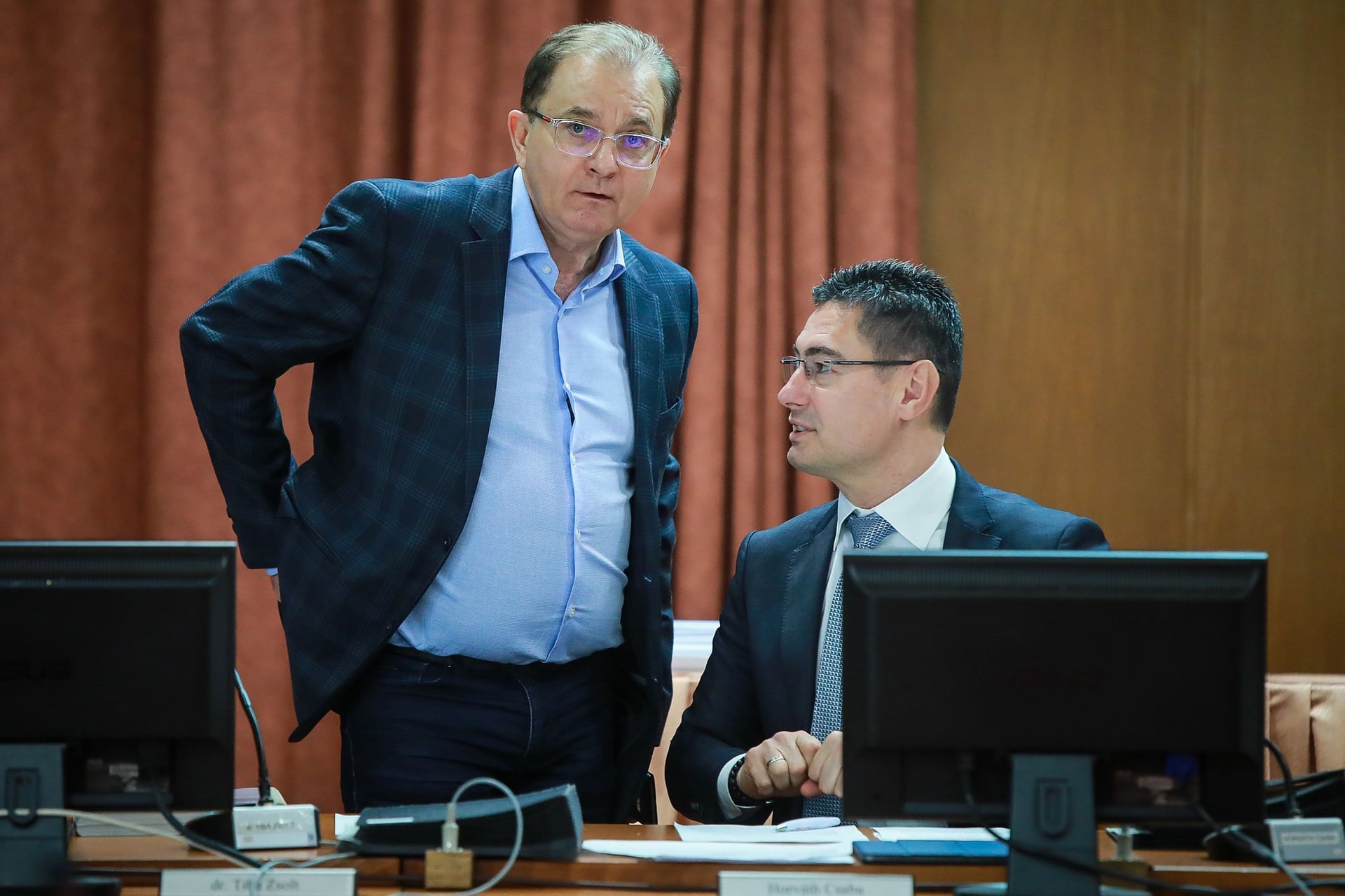 Tovább dagad a baloldal zuglói korrupciós botránya