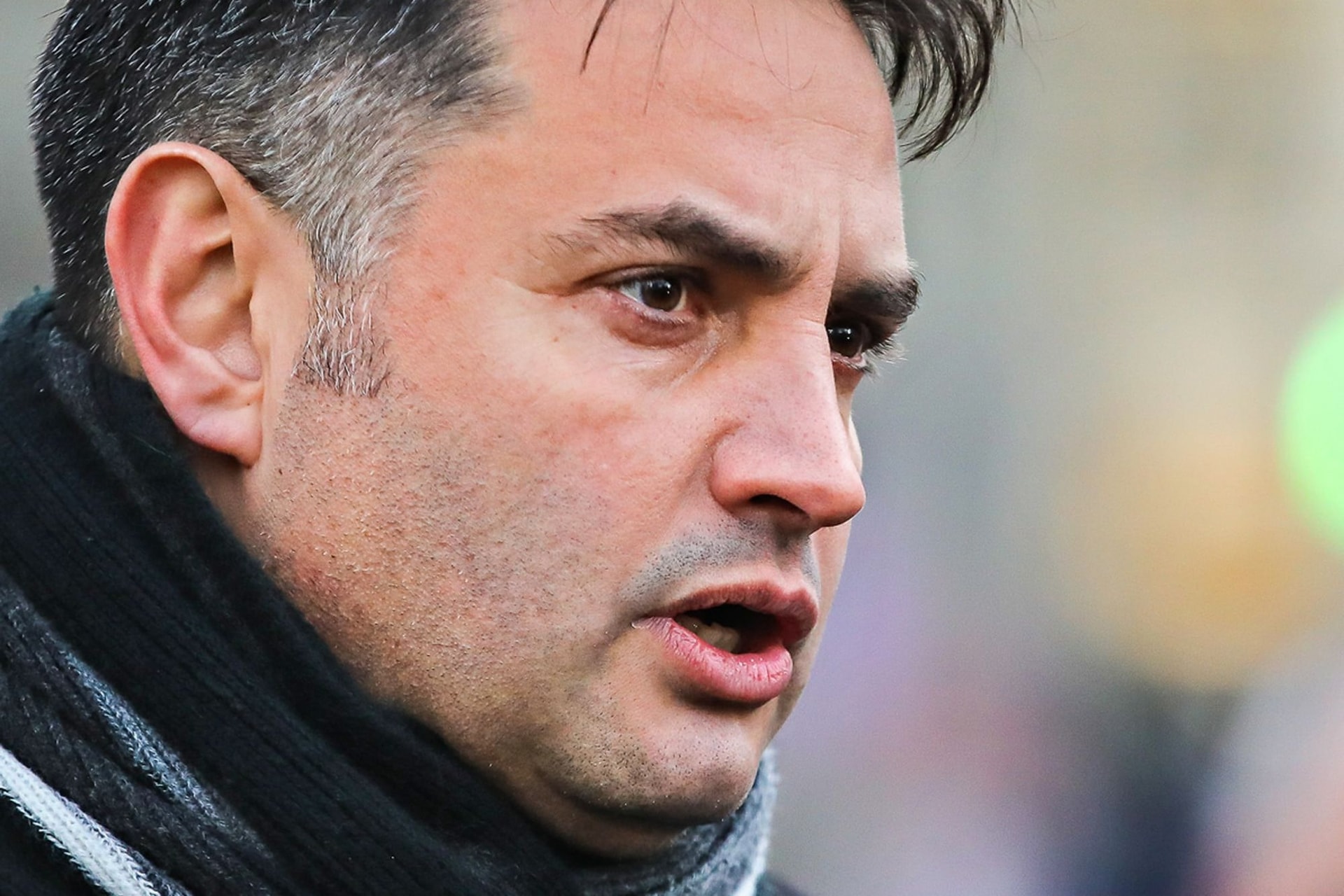 Márki-Zay Péter hadjáratot hirdetett a minimálbér ellen