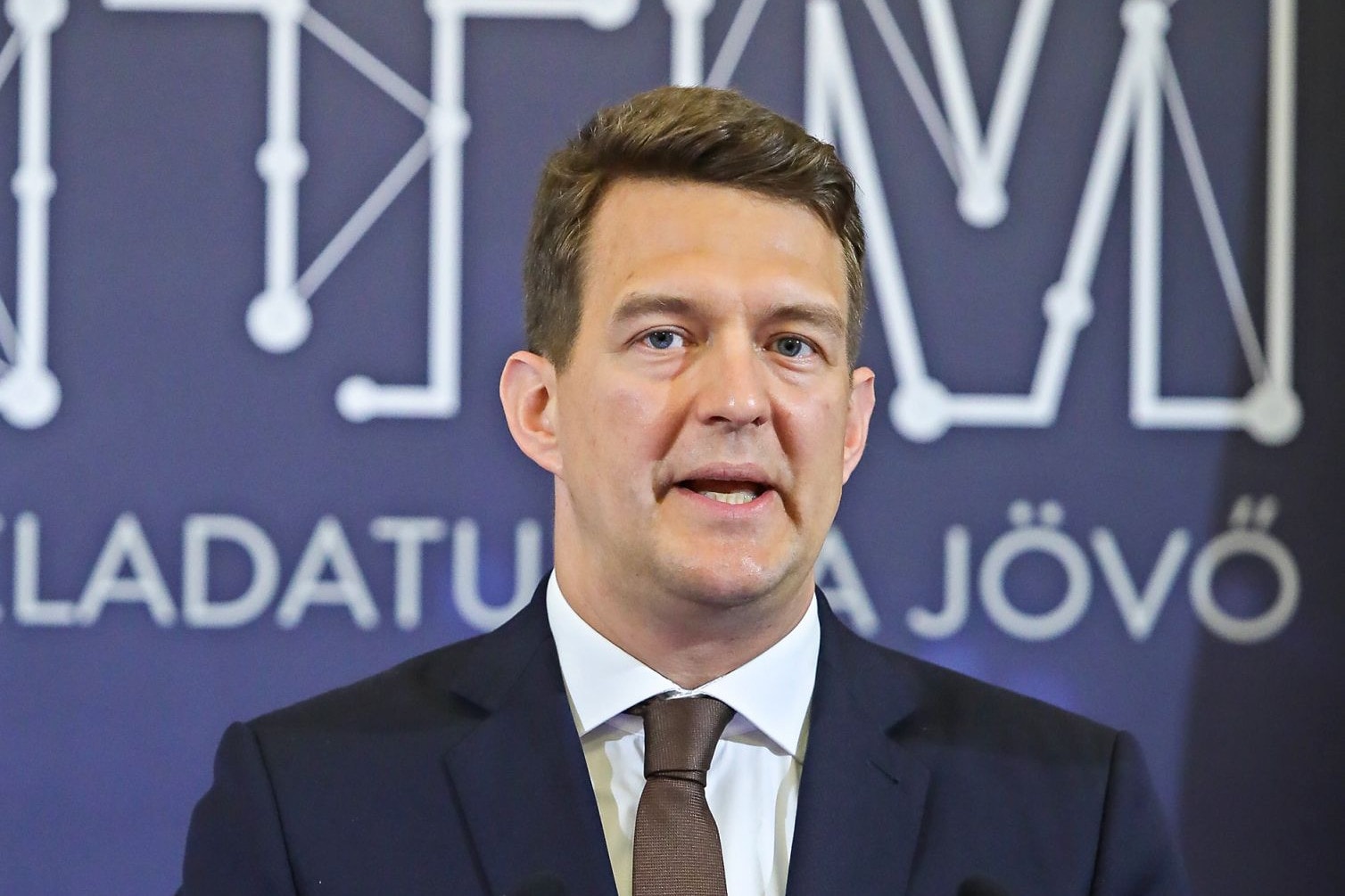 Jelentős növekedési potenciál van az iparban