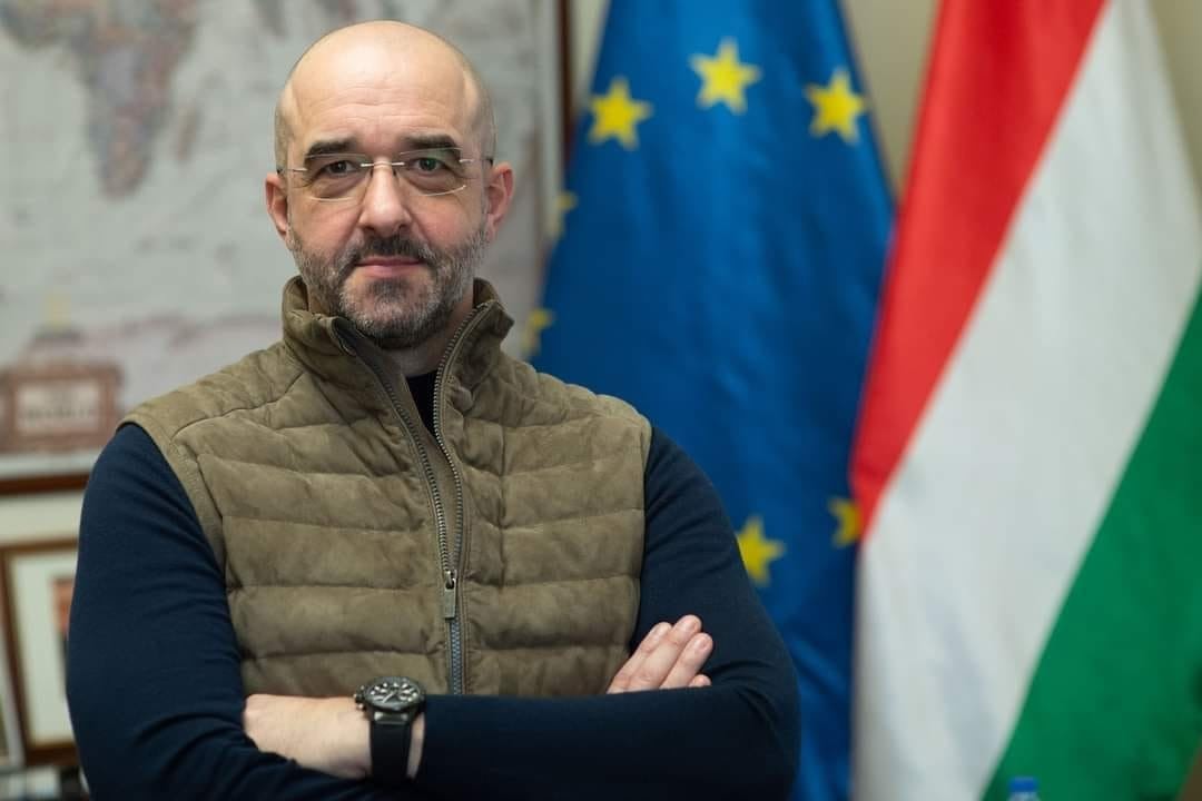 A tervek szerint halad a március 15-i nemzeti ünnepi rendezvények előkészítése
