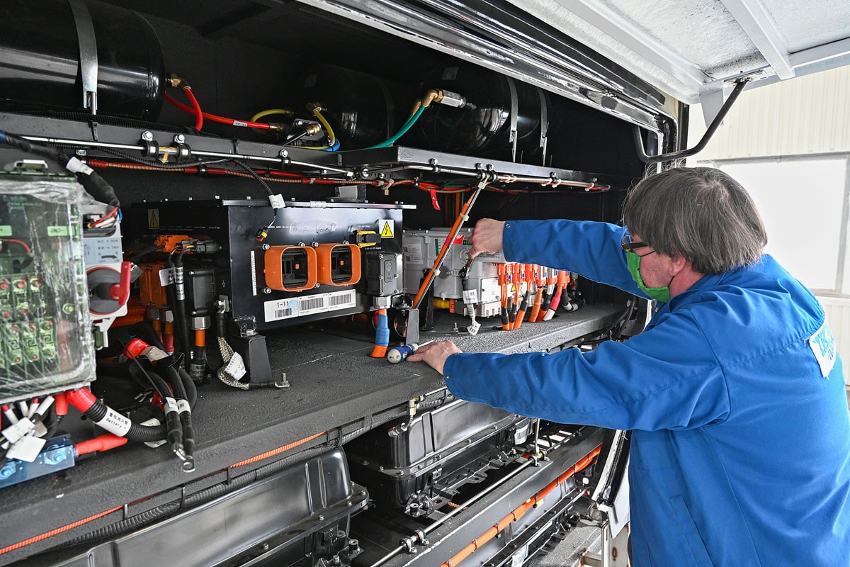 Fókuszban az otthonteremtés és az adócsökkentés is