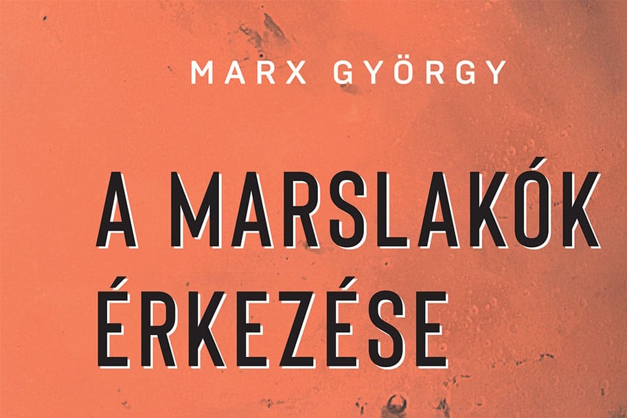 Magyar tudósok, akik Nyugaton alakították a 20. század történelmét