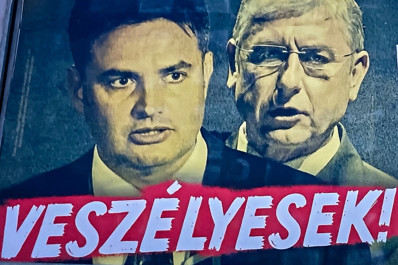 Gyurcsány embere már letagadja azt is, amit aznap mondott