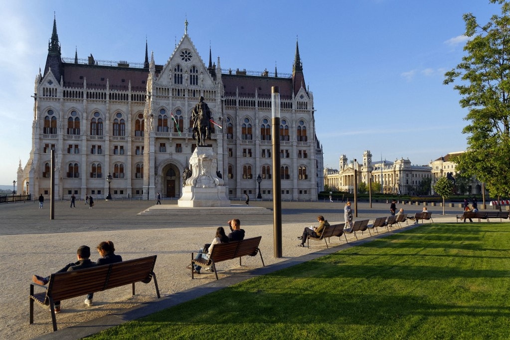 A miniszteri találgatások java része távol állhat a valóságtól